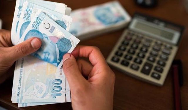 Borsa ve dövizden kazanana yüzde 40 vergi yolda