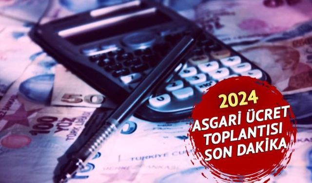 Cumhurbaşkanı Erdoğan’dan ‘İşçinin yanında olun’ talimatı
