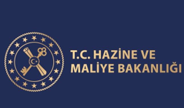 2024 Yılı Temmuz Ayına Ait Mali ve Sosyal Haklara İlişkin Genelge