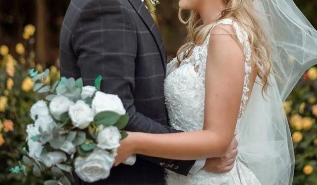 Mustafa Destici: Evlenmeyenleri işe almayın!