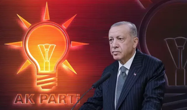 Fatih Portakal Ak Partide Görevden Alınacakları Saydı