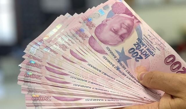 İddia: 100 TL'lik banknotla ATM'lerden kaldırılıyor