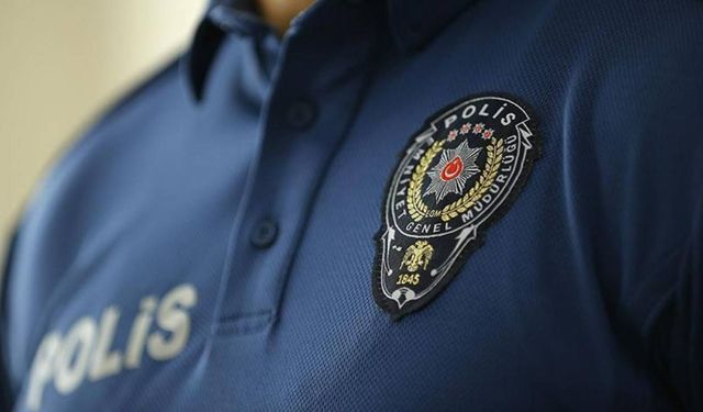 Polis Akademisi 540 komiser yardımcısı alacak