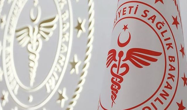 Sezaryen Sonrası Vajinal Doğum (SSVD) Klinik Protokolü Yayımlandı