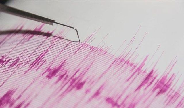 Şener Üşümezsoy'dan 'büyük deprem geliyor mu' sorusuna yanıt