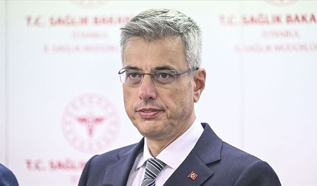 Obeziteye Karşı Dev Proje: 3 Ayda 10 Milyon Kişiye Ulaşılacak
