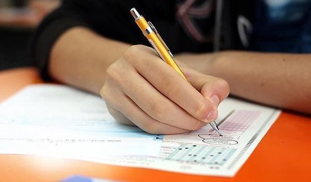 Ezber bitti! Okuduğunu anlayan ve mantık yürüten kazandı