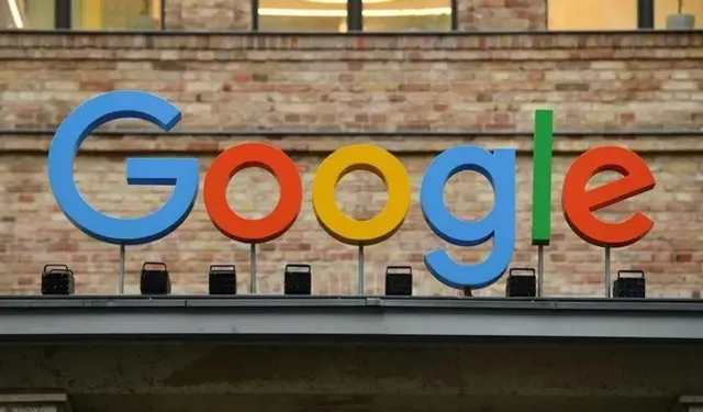 Google 2024'te Türkiye'de 'en çok merak edilenleri' açıkladı