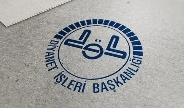 2025 yılı fitre bedeli belli oldu