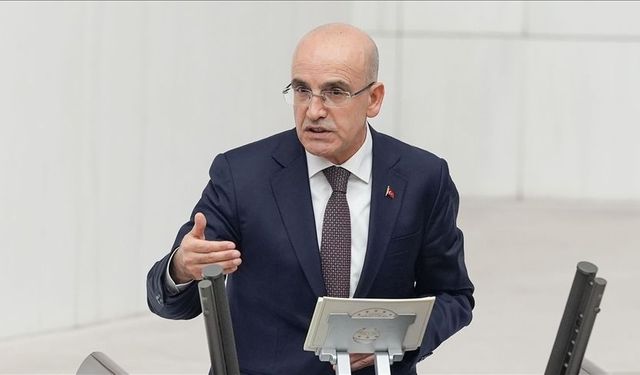 Vergi affı gelecek mi?