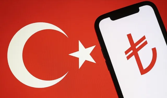 Forbes, Türkiye'nin en zenginlerini açıkladı: