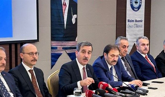 Kamu SEN: % 92,3 Zam İstiyoruz