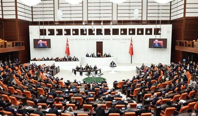 Sağlık Müdürlüğü Hakkında Vekilden Sarsıcı Suçlamalar
