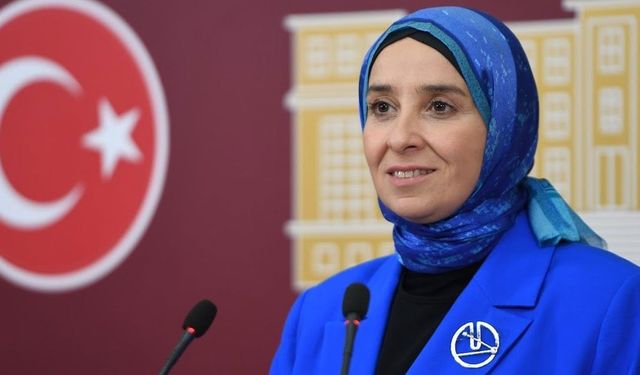 ASM’lerde ücretli rapor tartışması: "Sağlık çalışanlarına yük getirir"