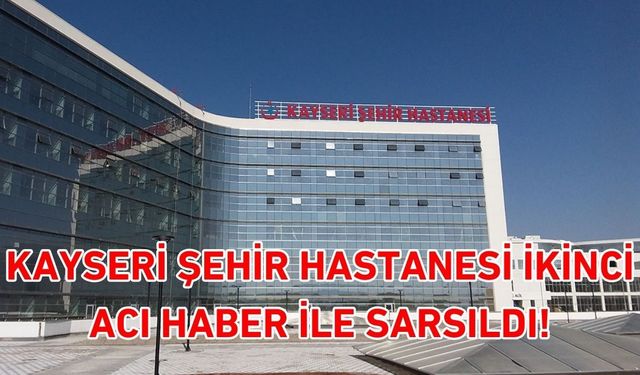 Geleneksel Tamamlayıcı Tıp Merkezi Hekimi Dr. Ali Saz  hayatını kaybetti