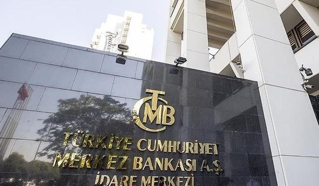 Kredi kartı nakit çekim ve KMH faizleri hesaplama marjları düşürüldü