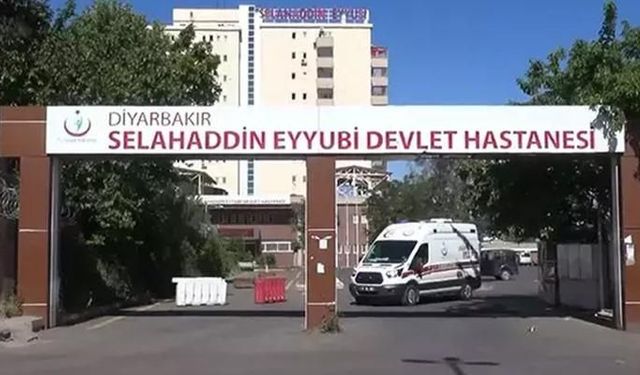 En az 75 hastaya gerekli olmayan işlem yapılmış