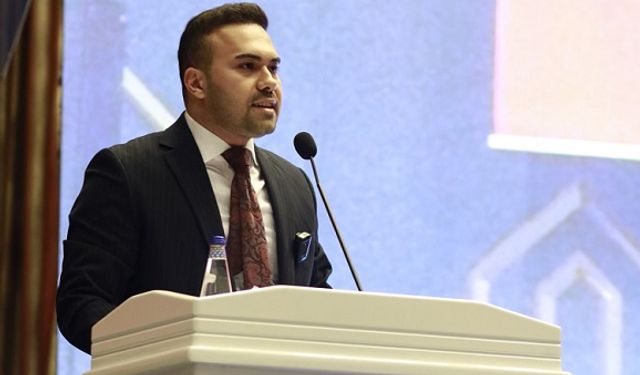 KAMUSAM Başkanı Çiftçioğlu: Memur Maaş Artışları ve Enflasyon Farkı