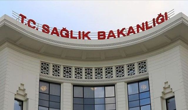 Sağlık Bakanlığından Sakarya Eğitim ve Araştırma Hastanesi'ndeki iddialara ilişkin açıklama: