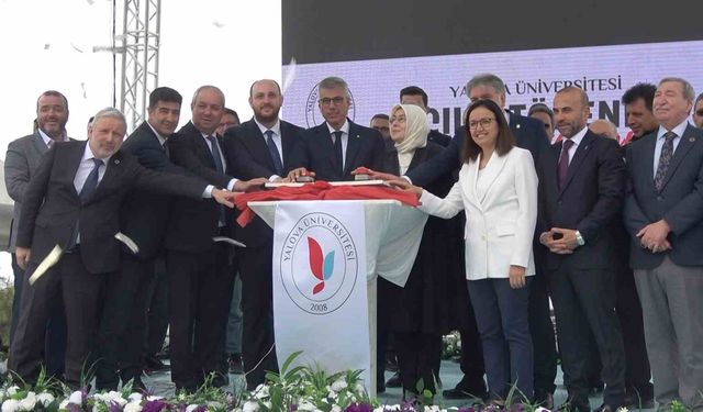 Bakan MEMİŞOĞLU'nun İl Ziyaretleri Devam Ediyor