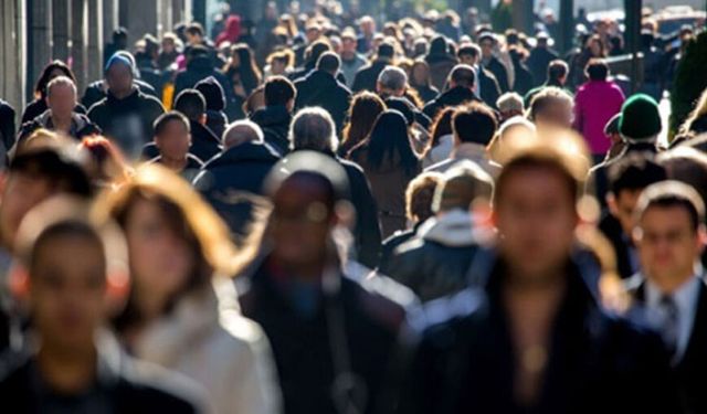 Türkiye'yi bir tehlike daha bekliyor! Yüzde 20'ye dayandı