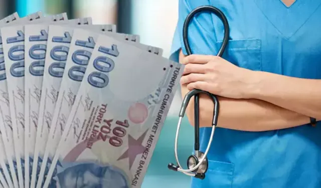 Personel Sağlık, Sağlık Çalışanların Promosyon Anlaşması Ne Zaman ?