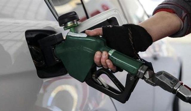 Benzine zam geliyor: Tarih netleşti