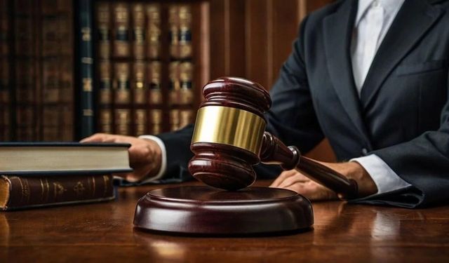 Hukuk üstünlüğü endeksinde 10 yılda 38 sıra geriledik!