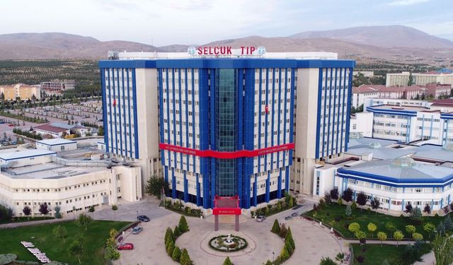 Kadın hastalar hakkındaki mesajları ortaya çıkmıştı: 2 gözaltı