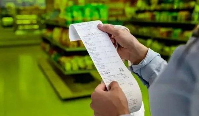 Enflasyon neden düşürülemedi?