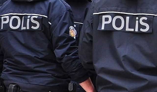 Düğün Salonunda Doktorun Öldüğü Olayda 3 Gözaltı