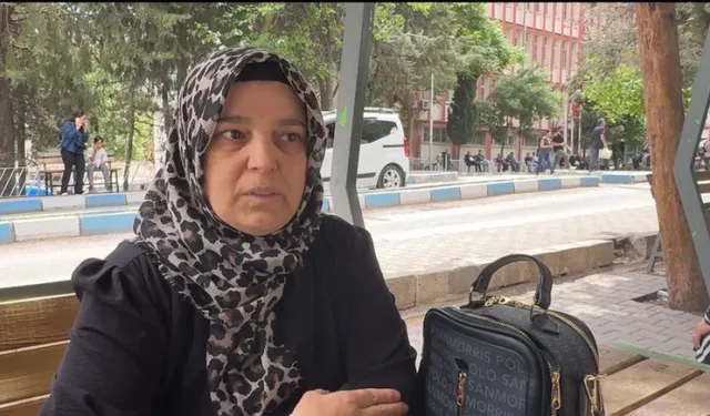 Ameliyathanede iki doktor tartışınca hasta yoğun bakımlık oldu!