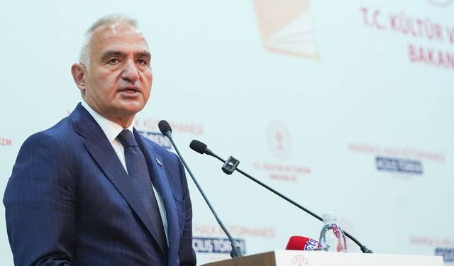 Bayram tatili 9 gün olur mu?
