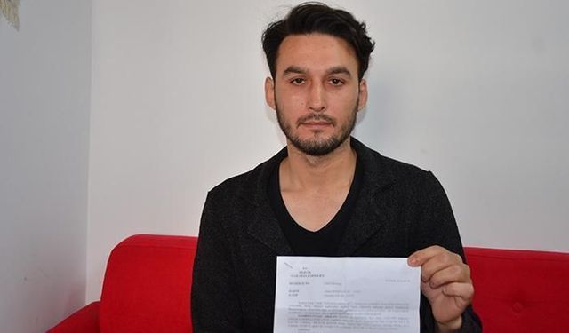 Beyaz Kodda sağlık çalışanlarının genelinden özür diledi:Hemşireyi Suçladı