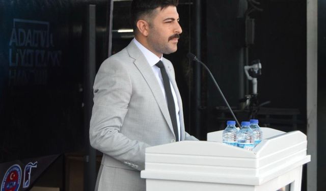 Kamu Birliği Konfederasyonu: Ek Zam Zorunlu Hale Gelmiştir