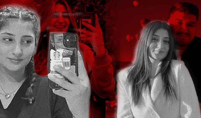 Hemşire Sevcan Demir’i Katleden Zanlı İçin Ağırlaştırılmış Müebbet Talebi