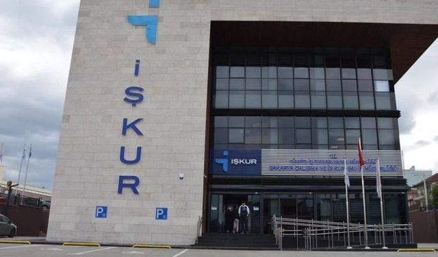 İŞKUR en çok personel aranan meslekleri açıkladı! İş arayanlar dikkat, en çok işe alım o sektörde yapılıyor...