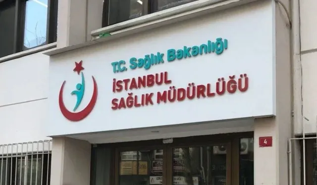 İstanbul İçin İl İçi Atama Duyurusu Yayınlandı