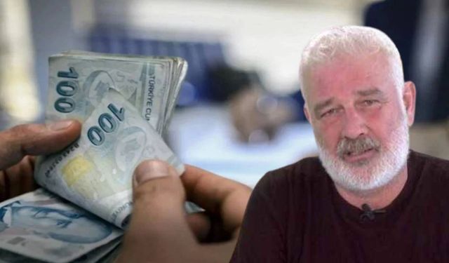 Memurlara kritik uyarı: "O tarih sonrası göreve başlayanları geç emeklilik ve çok düşük maaş bekliyor"