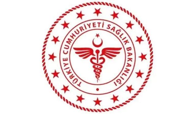 'Hayatını kaybeden İngiliz hastanın kalbinin yerinde bulunmadığı' iddiaları hakkında açıklama
