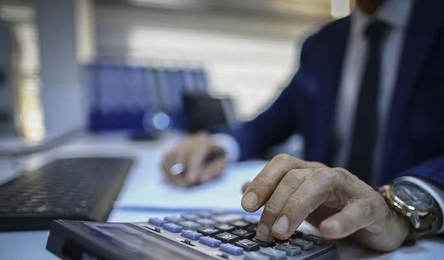 Hastane çalışanından pes dedirten vurgun planı!