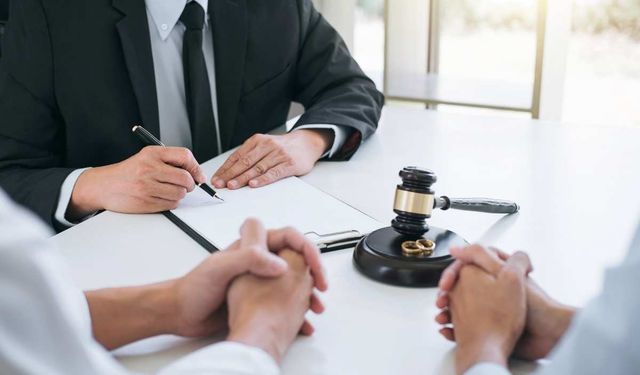 İstanbul Boşanma Avukatları Hangi Konularda Hizmet Verir?