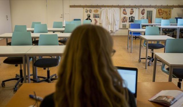 Özel okul fiyatları cep yakıyor
