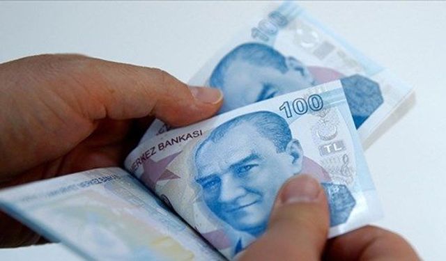 Kamu İşçilerine Sözleşme Müjdesi: İlk Teklif Kurban Bayramı Sonrası