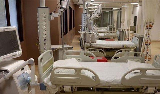 Özel hastanelere sıkı denetim ve yeni kriterler geliyor
