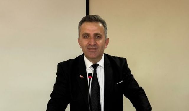 "Sağlık Müdürlüğü’nden Adil ve Şeffaf Görevlendirme Talebi"