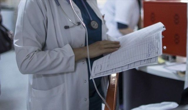 Yeni Yönerge: Sağlık Tesislerinde Çalışan Memnuniyeti Artık Daha Önemli