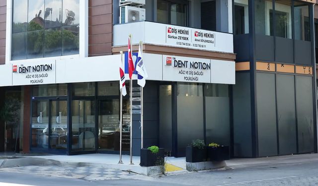 Diş Eti Kanaması: Ne Zaman Endişelenmeli, Ne Zaman Basit Bir Çözümü Var?