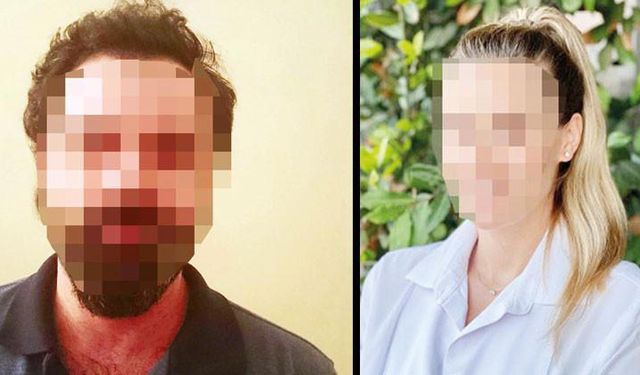 Hastası başına bela oldu