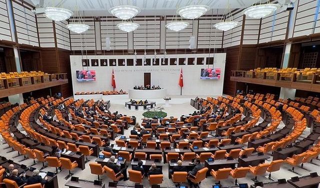 ‘Kupon araziler’ satışta!